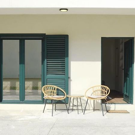 Ferienwohnung Urban Escape For Two In Kotor Exterior foto