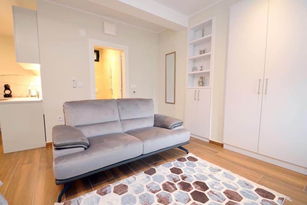 Ferienwohnung Urban Escape For Two In Kotor Exterior foto