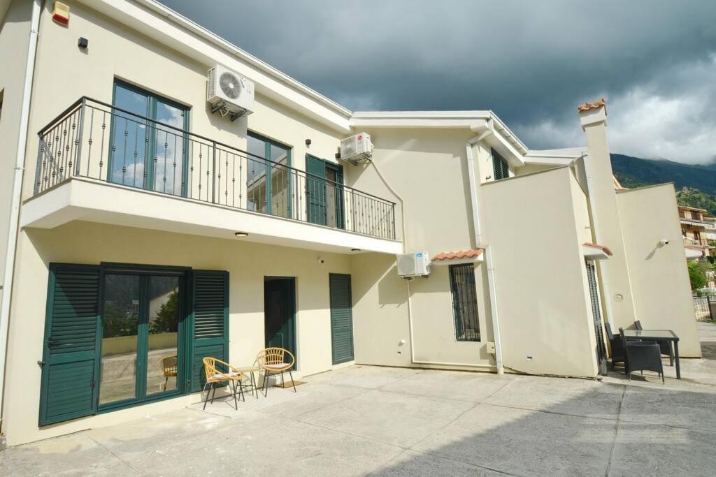 Ferienwohnung Urban Escape For Two In Kotor Exterior foto